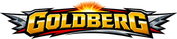 Goldberg